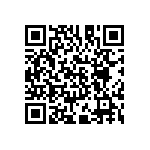 PIC32MX150F256HT-I-MR QRCode