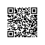 PIC32MX154F128B-V-MM QRCode