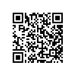 PIC32MX154F128D-I-ML QRCode