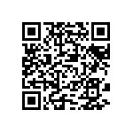 PIC32MX154F128D-I-PT QRCode