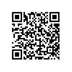 PIC32MX154F128D-V-ML QRCode