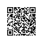 PIC32MX154F128DT-I-PT QRCode