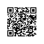 PIC32MX170F256B-50I-ML QRCode