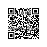 PIC32MX170F256B-I-ML QRCode