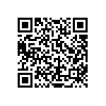 PIC32MX170F256BT-I-SS QRCode