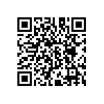 PIC32MX170F256D-V-ML QRCode