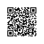 PIC32MX170F256DT-50I-ML QRCode