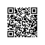 PIC32MX170F512H-50I-PT QRCode