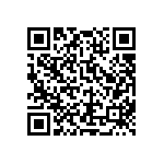 PIC32MX170F512HT-I-PT QRCode