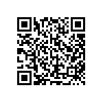 PIC32MX170F512L-I-PT QRCode