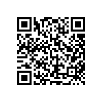 PIC32MX170F512L-V-PF QRCode