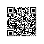 PIC32MX174F256B-V-SO QRCode