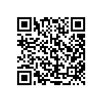 PIC32MX210F016B-I-ML QRCode