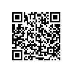 PIC32MX210F016B-I-SO QRCode