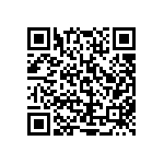 PIC32MX210F016B-V-SS QRCode