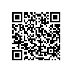 PIC32MX210F016BT-I-SS QRCode