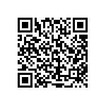 PIC32MX210F016C-V-TL QRCode