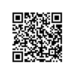 PIC32MX210F016CT-I-TL QRCode