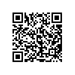 PIC32MX220F032B-50I-SS QRCode