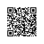 PIC32MX220F032B-I-SP QRCode