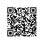 PIC32MX220F032B-I-SS QRCode