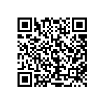 PIC32MX220F032B-V-ML QRCode