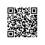 PIC32MX220F032B-V-SO QRCode