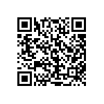 PIC32MX220F032B-V-SS QRCode