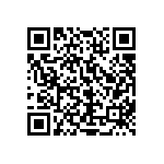 PIC32MX220F032BT-V-SS QRCode