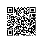 PIC32MX220F032C-50I-TL QRCode