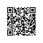 PIC32MX220F032D-50I-PT QRCode