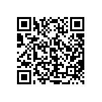 PIC32MX220F032D-50I-TL QRCode