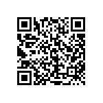 PIC32MX220F032D-V-PT QRCode