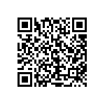 PIC32MX220F032D-V-TL QRCode