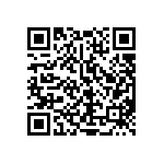 PIC32MX220F032DT-50I-TL QRCode