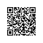 PIC32MX220F032DT-I-ML QRCode