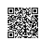 PIC32MX220F032DT-I-TL QRCode