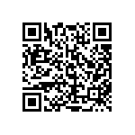 PIC32MX230F064B-I-SP QRCode