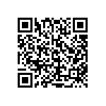 PIC32MX230F064D-I-TL QRCode