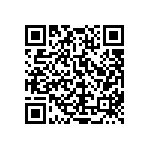 PIC32MX230F064DT-I-PT QRCode