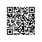 PIC32MX230F064DT-V-ML QRCode