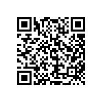 PIC32MX230F128H-V-MR QRCode