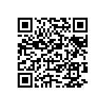 PIC32MX230F128HT-50I-PT QRCode