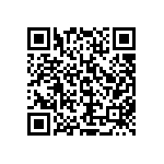 PIC32MX230F128L-V-PT QRCode