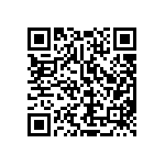 PIC32MX230F128LT-50I-PF QRCode