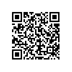 PIC32MX230F128LT-I-PF QRCode