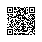 PIC32MX230F128LT-I-PT QRCode