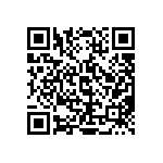 PIC32MX230F256B-50I-ML QRCode