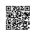 PIC32MX230F256B-50I-SP QRCode