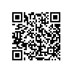 PIC32MX230F256B-I-SP QRCode